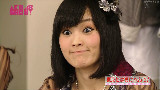 【AKB】彩姐教你吐槽,春季人事异动,撒丫丫小黑屋,菜婶solo,AKB48 SHOW! ep68